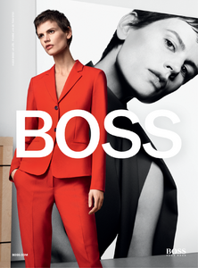 McDean_Boss_Fall_Winter_19_20_01.thumb.png.6d007fc0743aad45bf4776874eb87762.png