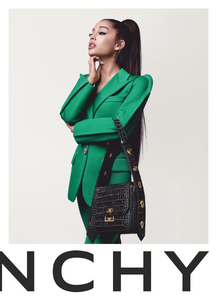 McDean_Givenchy_Fall_Winter_19_20_02.thumb.png.0f733b9497f608ebe1c085a0927e4bd6.png