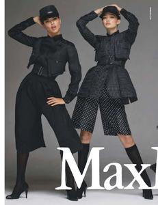 Meisel_Max_Mara_Spring_Summer_2020_01.thumb.png.ba930b111690fafc155623494de881f4.png