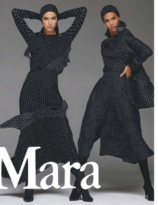 Meisel_Max_Mara_Spring_Summer_2020_02.thumb.png.6f311543c92d34a62d6f57da131e1c73.png