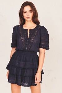 QUINCY-DRESS-NAVY1.thumb.jpg.b3fb082fe5a41a49c19fd31977c1bd92.jpg