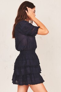 QUINCY-DRESS-NAVY3.thumb.jpg.3af95326d42f41bad4a5a135f40dee9f.jpg