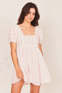 RALEIGH-DRESS-PEBBLE-PINK1.thumb.jpg.f783521fd4e01c616d14bab461f53bf6.jpg