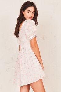 RALEIGH-DRESS-PEBBLE-PINK4.thumb.jpg.87e98245a32be73a4960592374303c60.jpg