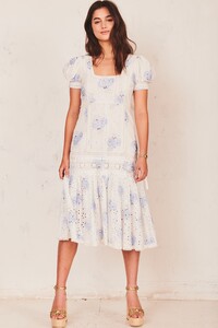 REGGIE-DRESS-MORNING-MIST1.thumb.jpg.517aee52ab586baee3c98ab52c84de72.jpg