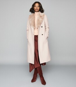 REISS-Dawson-Faux-Fur-Shawl-Collar-Coat.thumb.jpg.ea8a75fa941c01d4552e64d6f1ce1bec.jpg