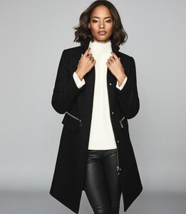 REISS-Macey-Wool-Blend-Funnel-Neck-Coat.thumb.jpg.e1850ad2fc6f681036e7e047215ddfa0.jpg