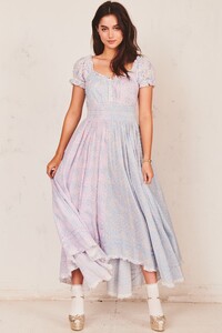 REN-DRESS-BLUEBERRY-DUST2.thumb.jpg.32ab071140749ba96e1e552359f7fa88.jpg