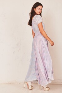 REN-DRESS-BLUEBERRY-DUST3.thumb.jpg.22a7c1c6751059f1bf9510fd589d60dd.jpg