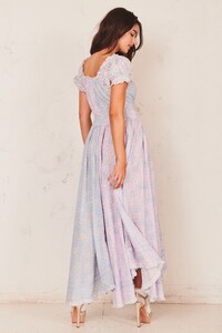 REN-DRESS-BLUEBERRY-DUST4.thumb.jpg.197c6f90e2f2487e8ab559d7bbcdf6d3.jpg