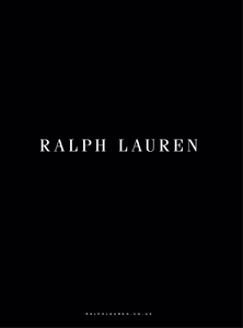 Ralph_Lauren_Fall_Winter_19_20_01.thumb.png.b79a0e47899fd4056d0b8aa96739f162.png