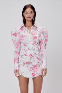 SARATOGAFLORALBLOUSE_PINKFLORAL_03.thumb.jpg.6d7f7883ccb29ec1ddc839616d43e25f.jpg