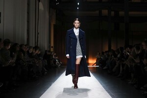 Tods-RTW-FW20-Milan-3508-1582279738.jpg