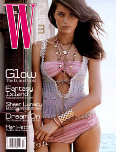 WJewelry_USA_Inverno2004_phNathanielGoldberg_IsabeliFontana_cov.jpg