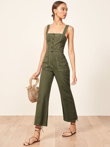 amory-jumpsuit-army-1.thumb.jpg.254a74b48b0c00df08da71c85a7c10a6.jpg