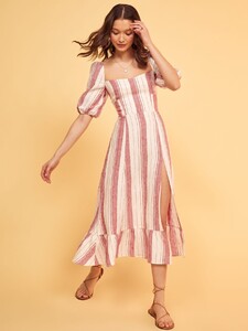 belgium-dress-savannah_stripe-2.thumb.jpg.2ef0e5fc50a517f96dfa46808d33af20.jpg