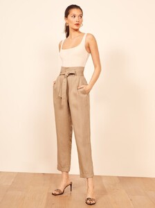 bristol-pant-khaki-1.thumb.jpg.cd5020724e48af402cce6849753fa151.jpg