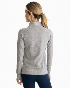 cable-athletic-quarter-zip-pullover-heather-grey-back_1024x1024.jpg