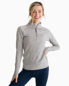 cable-athletic-quarter-zip-pullover-heather-grey-front_1024x1024.jpg