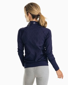 cable-athletic-quarter-zip-pullover-nautical-navy-back_1024x1024.jpg