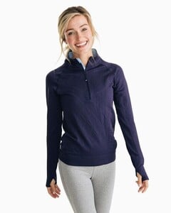 cable-athletic-quarter-zip-pullover-nautical-navy-front2_500x625.jpg