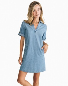 candice-chambray-shirt-dress-light-indigo-front_1024x1024.jpg