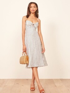 clara-dress-buoy_stripe-1.thumb.jpg.e2f326c75f96c8d5b57d0cd70526dcc2.jpg