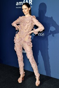 coco-rocha-amfar-gala-2020-benefit-for-aids-research-1.jpg