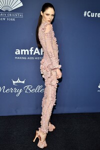 coco-rocha-amfar-gala-2020-benefit-for-aids-research-4.jpg