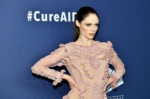 coco-rocha-amfar-gala-2020-benefit-for-aids-research-6.jpg