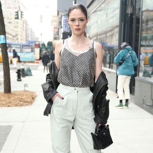 coco-rocha-longchamp-show-at-nyfw-02-08-2020-2.jpg