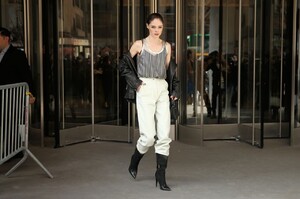 coco-rocha-longchamp-show-at-nyfw-02-08-2020-4.jpg