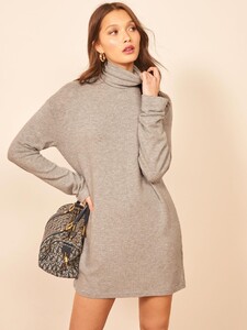 daze-dress-heather_grey-2.thumb.jpg.1258584617d415afbebcdda4492db416.jpg