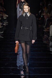 defile-sportmax-automne-hiver-2020-2021-milan-look-27.thumb.jpg.7e07749b97065903aa7305461c8ad6ab.jpg