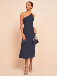 eastside-dress-navy-2.thumb.jpg.a7dfcf521073be39499895be835d528f.jpg