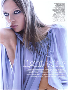 fc_VogueUK-Jan2003_Elise-Crombez-01_phNathaniel-Goldberg.jpg