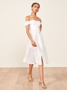 francis-dress-white-1.thumb.jpg.8ad1fb1da82ff52983cb5b7226f4668f.jpg