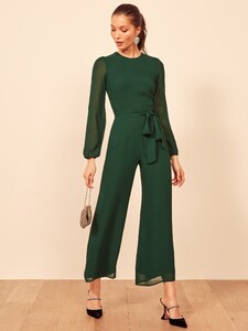 franny-jumpsuit-emerald-2.thumb.jpg.dd686946dde3b652f435907a6ca394fb.jpg