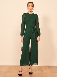 franny-jumpsuit-emerald-3.thumb.jpg.2ad077105e10542728d7d9f4e74c7b2d.jpg