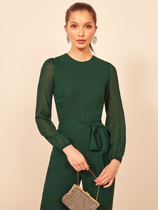 franny-jumpsuit-emerald-4.thumb.jpg.a800b329f927fa953f4ace40dd64ad3e.jpg