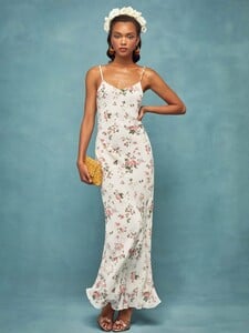 germain-dress-flourish-1.thumb.jpg.e200827f77776aba3e1c8eae300294c1.jpg