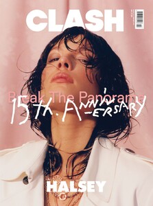 halsey-clash-magazine-january-2020-8.jpg