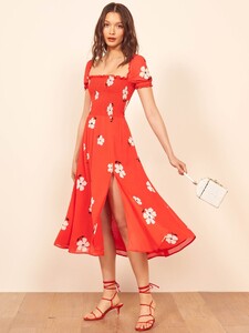 inka-dress-chiquita-1.thumb.jpg.602cc4a9a68fd1806a4d5d9491de567f.jpg