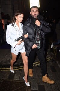 irina-shayk-arrive-at-the-sony-brit-awards-2020-after-party-8.jpg