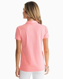 jackee-performance-polo-nautical-coral-pink-back_1024x1024.jpg