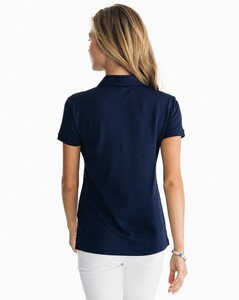 jackee-performance-polo-nautical-navy-back_1024x1024.jpg