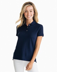 jackee-performance-polo-nautical-navy-front_1024x1024.jpg