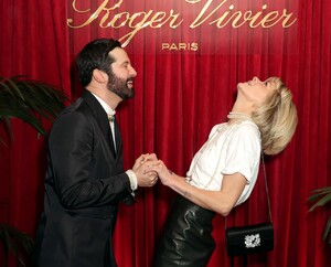 jaime-king-roger-vivier-dinner-to-celebrate-the-release-of-abrachshoes-4.jpg