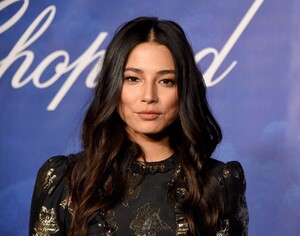 jessica-gomes-2020-hollywood-for-the-global-ocean-gala-3.jpg