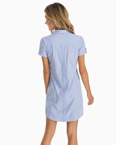 kamryn-brrr-shirt-dress-sail-blue-back2_1024x1024.jpg